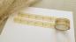 Preview: Washi Tape Vintage